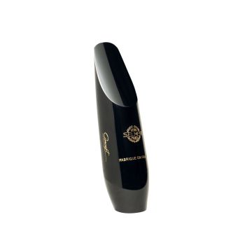 307775 Selmer Embouchure SELMER, Concept,