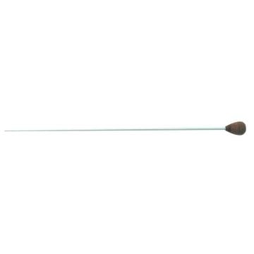 220629 Gewa Taktstock Fiberglass 45cm