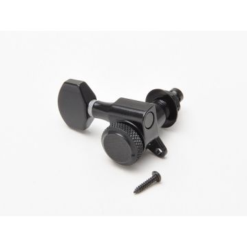 247308 Göldo Cabezales de máquina KLUSON MBSL6RB