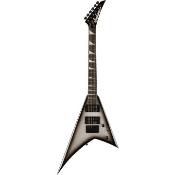 302554 Jackson JS1X RR Minion