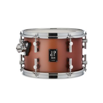 265403 Sonor SQ1 Tom Tom 10''x07''
