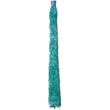 218674 aS Arnolds & Sons Opti Care Pad saver