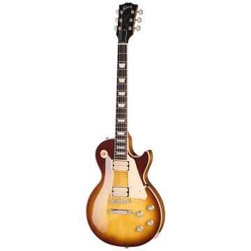 305246 Gibson Les Paul Standard 60s DT