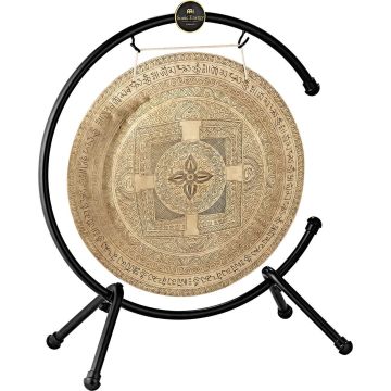 231399 Meinl Indian Premium Gong 22''