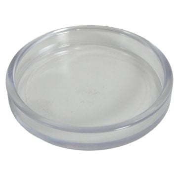 230166 Jahn Klavieruntersetzer transparent
