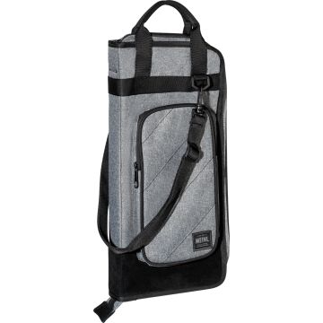 301781 Meinl Classic Woven Stick Bag