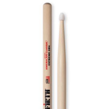 213776 Vic Firth X5BN