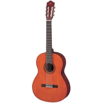 204687 Yamaha CS-40 II Gloss Natural