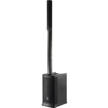 248331 JBL EON One MK2