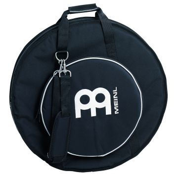 244569 Meinl MCB-22 Sacoche pour cymbale 22