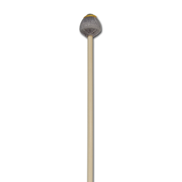 215782 Vic Firth Vibraphon Mallets M227