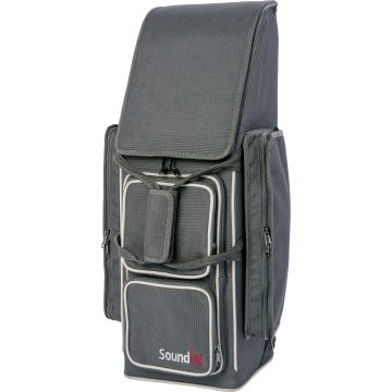241975 Soundline Étui souple pour basson