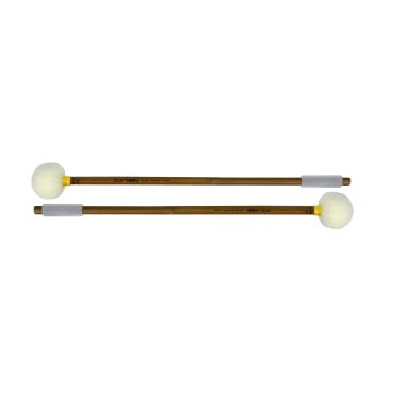 237483 Playwood Timpani Mallet