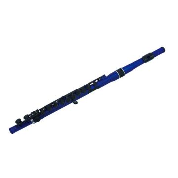 203068 Nuvo Student Flute 2.0