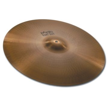 287297 Paiste Giant Beat Crash 18''