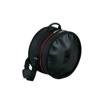 289945 Tama Powerpad Snare Drum Bag