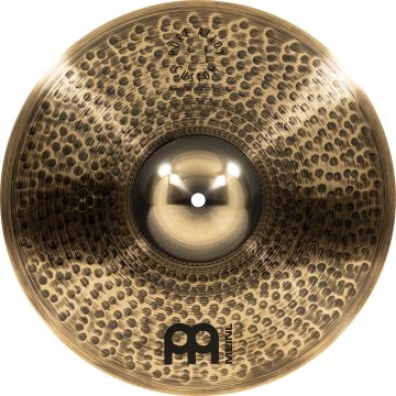 217877 Meinl Pure Alloy Custom