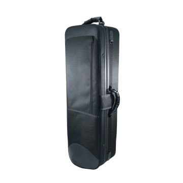 228141 MTP Posaunen Etui Deluxe