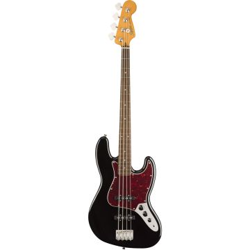 210939 Fender Squier Classic Vibe '60s Jazz Bass