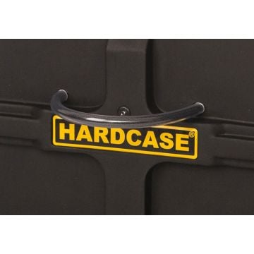 305635 Hardcase Seitlicher Tragegriff