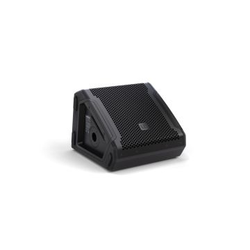 274380 LD Systems MON 8 A G3