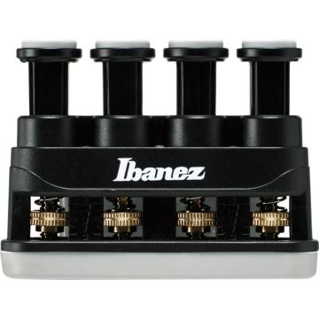 214312 Ibanez IFT20 Finger Trainer