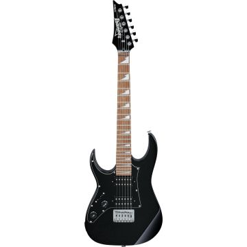 235627 Ibanez GRGM21L-BKN Gauche