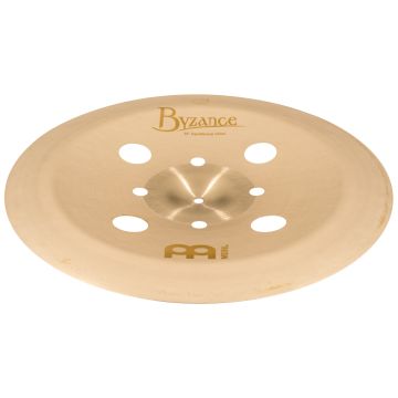 200391 Meinl Byzance Vintage 20'' China