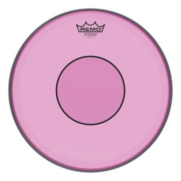 280397 Remo Powerstroke 77 Colortone 14''