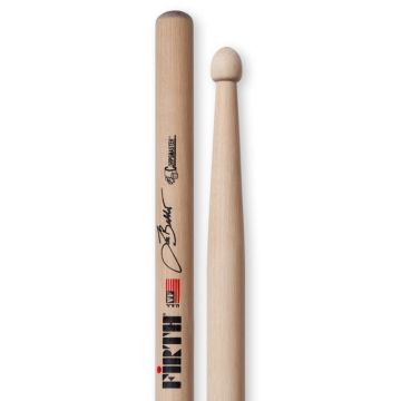 242753 Vic Firth Lee Beddis SLB