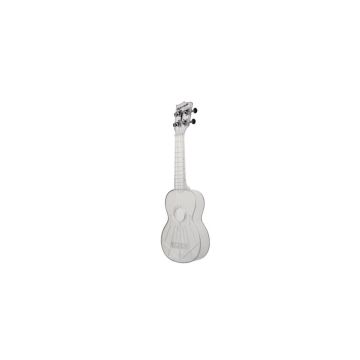 296232 Kala Makala Waterman Sopran Ukulele