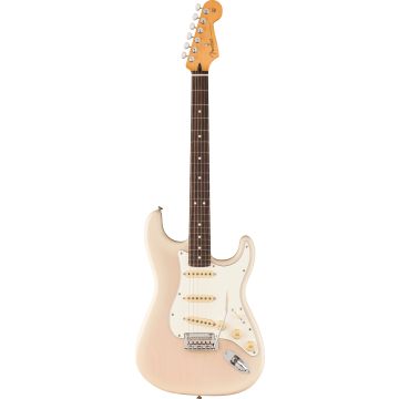 302751 Fender Player II Stratocaster RW