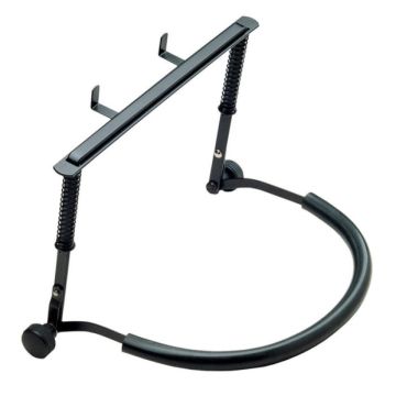 236440 K&M 164/15 Armónica Halter