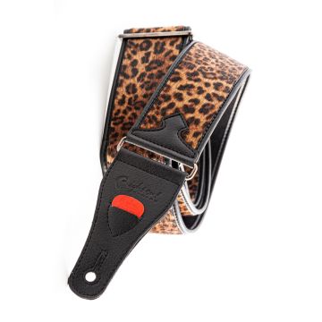 282951 RightOn Straps Talisman Leopard