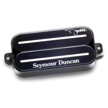 272410 Seymour Duncan Dimebucker Modell