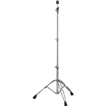 297724 Yamaha CS850 Cymbal Stand