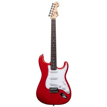 307183 Henry´s Guitarras Henry´s Guitarra eléctrica Jr