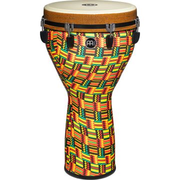 239032 Meinl Djembe 14'' Jumbo JD14SI