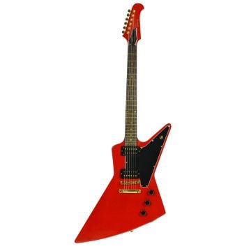 238732 Gibson Lzzy Hale Signature
