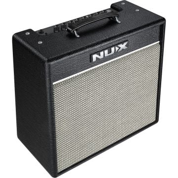 305818 Nux MIGHTY-40 MKII