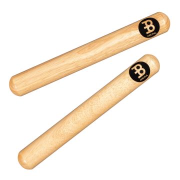 202051 Meinl CL1HW Claves Hardwood