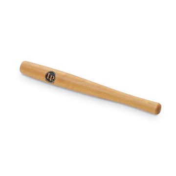 231353 LP Latin Percussion Kuhglocke Beater