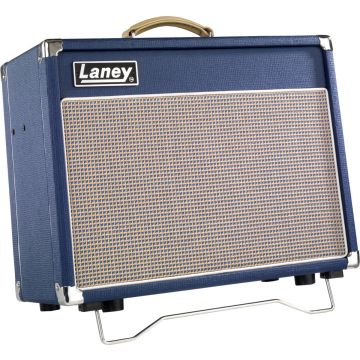 232602 Laney L5T-112