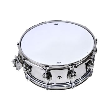 251298 DW Stainless Steel 14''x5,5''