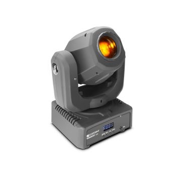 236061 Cameo Nanospot 300