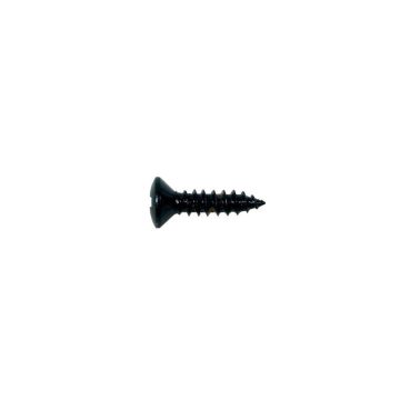 297598 Boston Pickguard Schrauben 12er Set