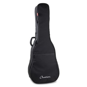 285329 Ovation Gig Bag