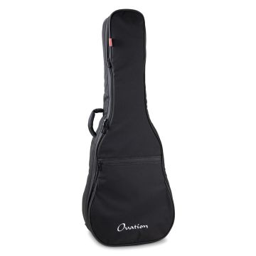 285329 Ovation Sac de transport
