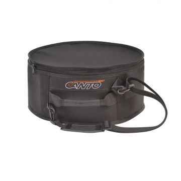 249064 Canto Bolsa para caja 14x6,5''