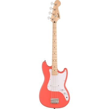 261777 Fender Squier Sonic Bronco Bass